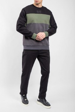 Мужские джинсы Jacob Cohen