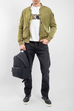 Мужские джинсы Jacob Cohen