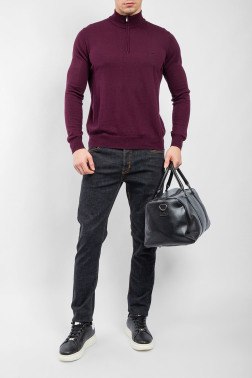 Мужские джинсы Jacob Cohen