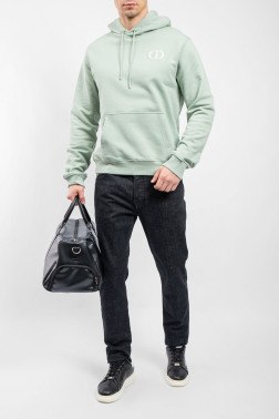 Мужские джинсы Jacob Cohen