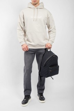 Мужские джинсы Jacob Cohen