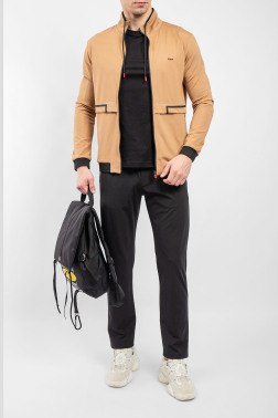 Спортивный костюм Premium Kiton