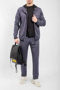 Спортивный костюм Premium Loro Piana