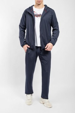 Спортивный костюм Premium Loro Piana
