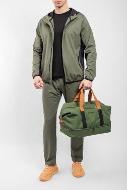 Спортивный костюм Premium Loro Piana