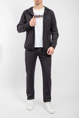 Спортивный костюм Premium Loro Piana