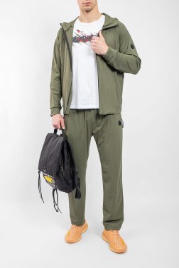 Спортивный костюм Premium Moncler