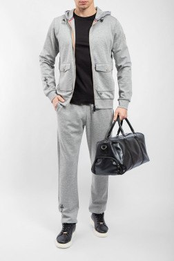 Спортивный костюм Premium Moncler