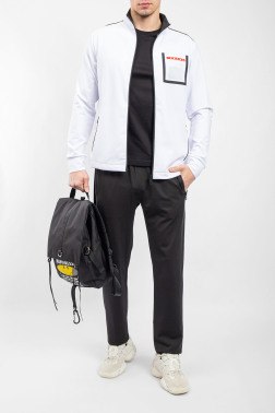 Спортивный костюм Premium Prada