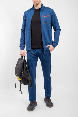 Спортивный костюм Premium Prada