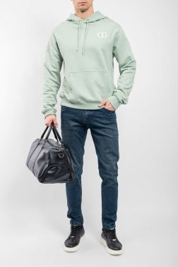 Мужские джинсы Versace