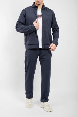 Спортивный костюм Premium Ermenegildo Zegna