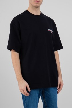 Футболка Balenciaga