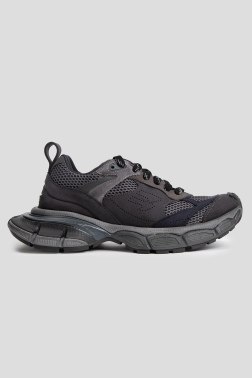 Кроссовки lifestyle Balenciaga