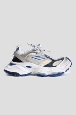 Кроссовки lifestyle Balenciaga