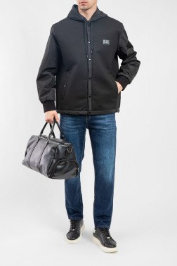 Куртка Dolce & Gabbana