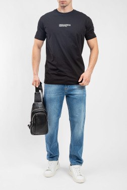 Футболка Dsquared2