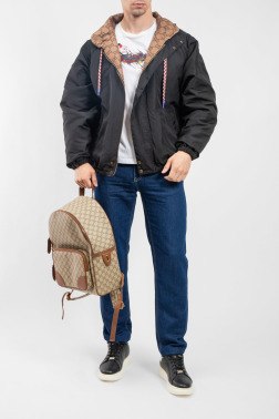 Куртка Gucci