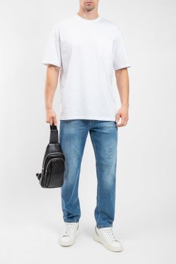 Футболка Loewe