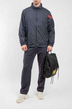 Ветровка Moncler