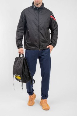 Ветровка Moncler