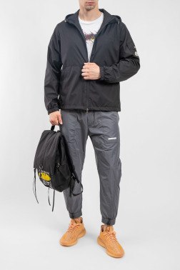 Куртка Moncler