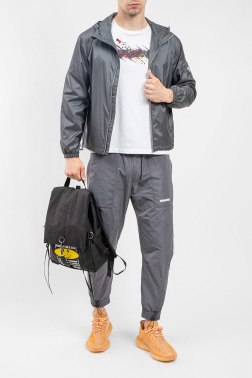 Ветровка Prada