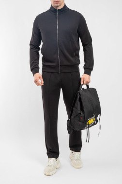 Спортивный костюм Premium Tom Ford