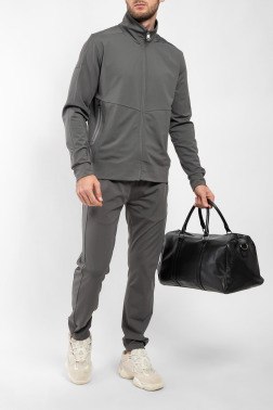 Спортивный костюм Premium Bogner