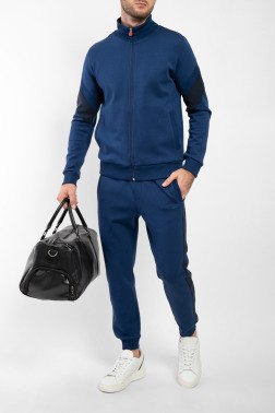 Спортивный костюм Premium Kiton