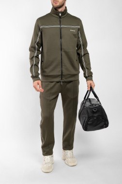 Спортивный костюм Premium Moncler