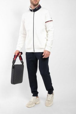 Спортивный костюм Premium Moncler