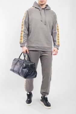Худи Gucci