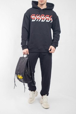 Спортивные брюки Premium Gucci
