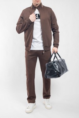 Спортивный костюм Premium Loro Piana