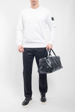 Свитшот Stone Island
