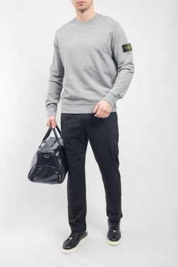 Свитшот Stone Island