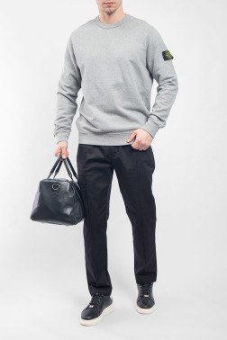 Свитшот Stone Island