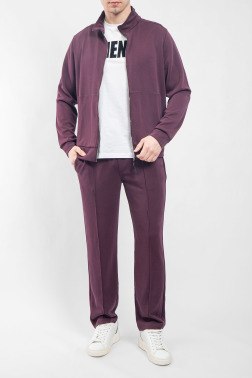 Спортивный костюм Premium Tom Ford