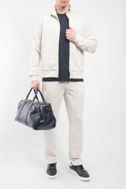 Спортивный костюм Premium Tom Ford