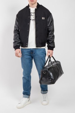 Бомбер Dolce & Gabbana