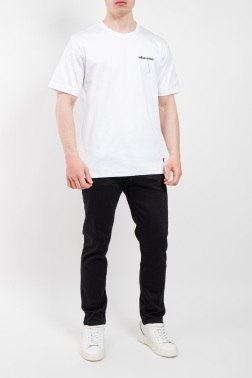 Мужские джинсы Dolce & Gabbana