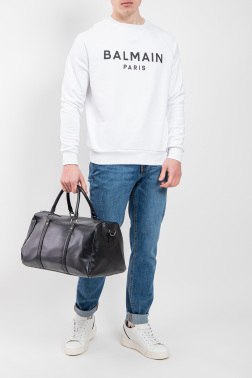 Свитшот Balmain