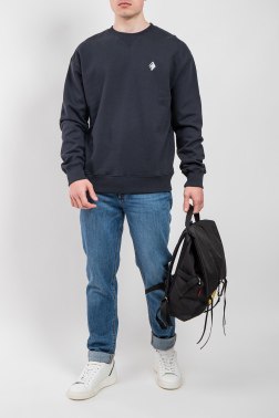 Свитшот Christian Dior