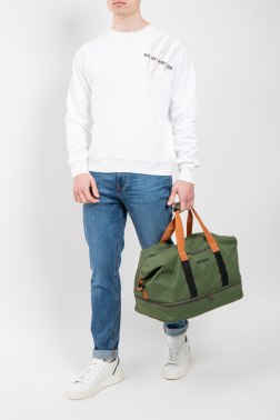 Свитшот Dsquared2