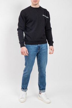 Свитшот Dsquared2