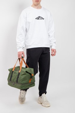 Свитшот Dsquared2