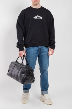 Свитшот Dsquared2