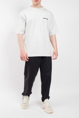 Футболка Balenciaga