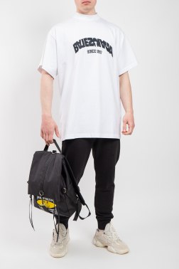 Футболка Balenciaga